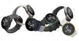 Nuevos relojes Suunto 9 Peak Pro
