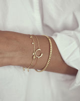 Pulseras