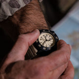 Luminox