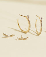 Pendientes