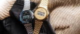 Casio Vintage Collection