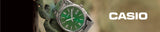 Relojes Casio Collection