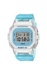 Reloj Casio BABY-G BGD-565GC-2ER