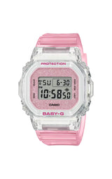 Reloj Casio BABY-G BGD-565GC-4ER