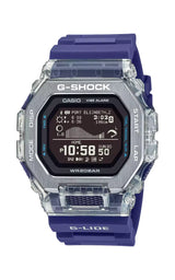 Rellotge Casio G-Shock GBX-100S-2ER
