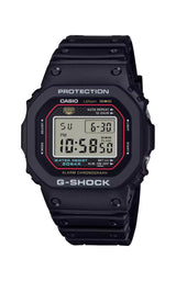 Rellotge Casio G-Shock DW-5600AI-1ER