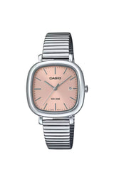 Reloj Casio Timeless Collection LTP-B166D-4AV
