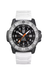 Rellotge Luminox Carbon Seal 3359.SET