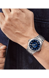 Rellotge Baume & Mercier Riviera 10616