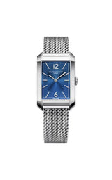 Rellotge Baume & Mercier Hampton 10671