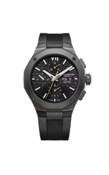 Rellotge Baume & Mercier Riviera 10625