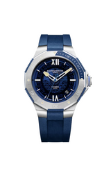 Rellotge Baume & Mercier Riviera 10716