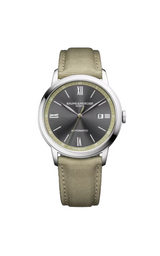 Reloj Baume&Mercier Classima 10695