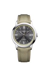Rellotge Baume & Mercier Classima 10695