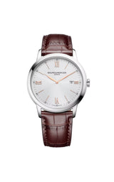 Rellotge Baume & Mercier Classima 10415