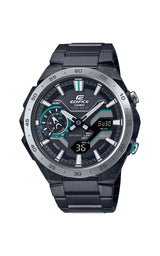 Rellotge Casio Edifici ECB-2200DD-1A