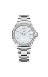 Rellotge Baume & Mercier Riviera 10662
