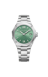 Rellotge Baume & Mercier Riviera 10683