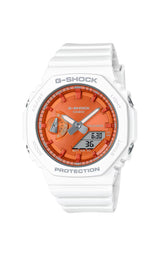 Rellotge G-Shock GMA-S2100WS-7A