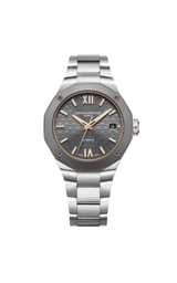 Rellotge Baume & Mercier Riviera 10661