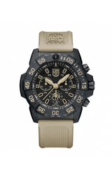 Reloj Luminox COLORMARK CHRONOGRAPH 3580 SERIES
