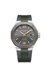 Rellotge Baume & Mercier Riviera 10660