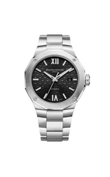 Rellotge Baume & Mercier Riviera 10621