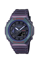 Rellotge G-Shock GA-2100AH-6A
