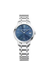 Rellotge Baume & Mercier Classima 10477