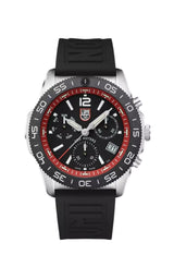 Rellotge Luminox Pacific Diver Chronograph 3140 Series | 3155.SET