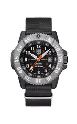 Rellotge Luminox Carbon Seal 3359.SET