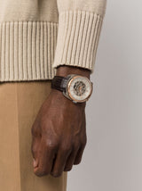 Relojes Ingersoll