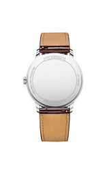Rellotge Baume & Mercier Classima 10415