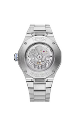 Rellotge Baume & Mercier Riviera 10616