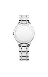 Rellotge Baume & Mercier Classima 10477