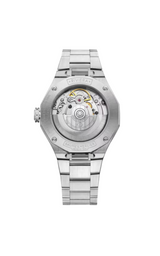 Rellotge Baume & Mercier Riviera 10661