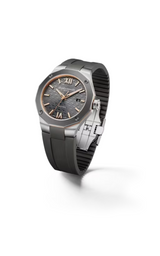 Rellotge Baume & Mercier Riviera 10660