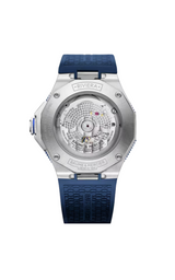 Rellotge Baume & Mercier Riviera 10716