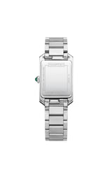 Rellotge Baume & Mercier Hampton 10631