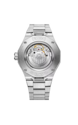 Rellotge Baume & Mercier Riviera 10621