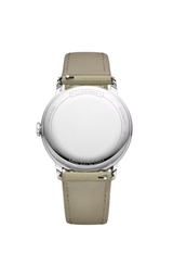 Rellotge Baume & Mercier Classima 10695