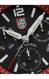 Rellotge Luminox Pacific Diver Chronograph 3140 Series 3150.M