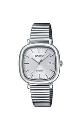 Reloj Casio Timeless Collection LTP-B166D-7AV