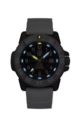 Rellotge Luminox Carbon Seal 3359.SET