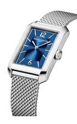 Rellotge Baume & Mercier Hampton 10671