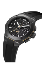 Rellotge Baume & Mercier Riviera 10625