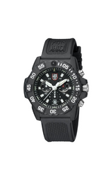 Reloj Luminox COLORMARK CHRONOGRAPH 3580 SERIES