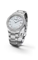 Rellotge Baume & Mercier Riviera 10662