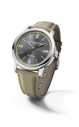 Rellotge Baume & Mercier Classima 10695