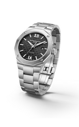 Rellotge Baume & Mercier Riviera 10621